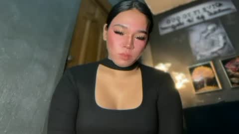 Denice online show from June 2026 04:10:01 AM