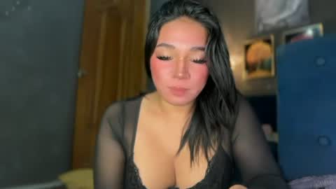 Denice online show from June 2026 11:32:02 AM