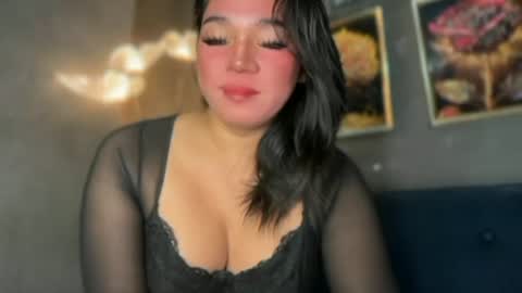 Denice online show from July 2026 06:08:02 AM