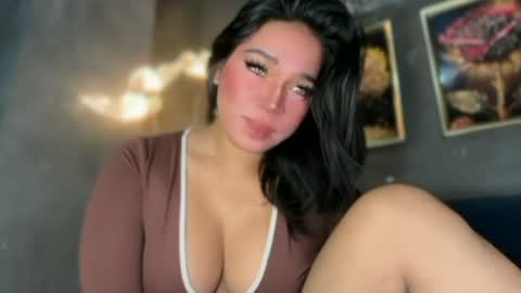 Denice online show from July 2026 05:03:02 AM