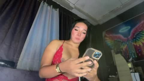 Denice online show from July 2026 09:51:01 AM