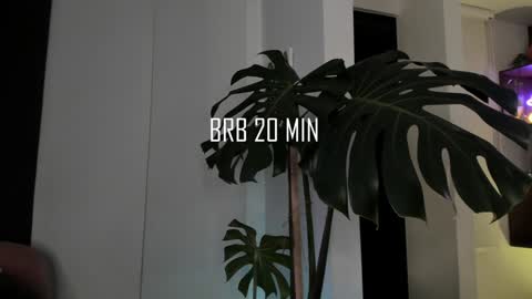 Mar  online show from January 2025 06:28:02 AM