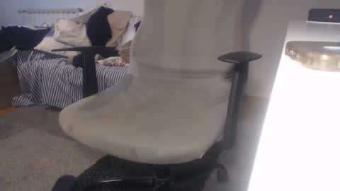 youandme1999 online show from March 2026 09:21:02 AM