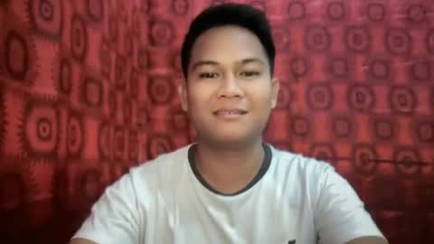 youbigboy_amon online show from June 2026 12:08:02 PM