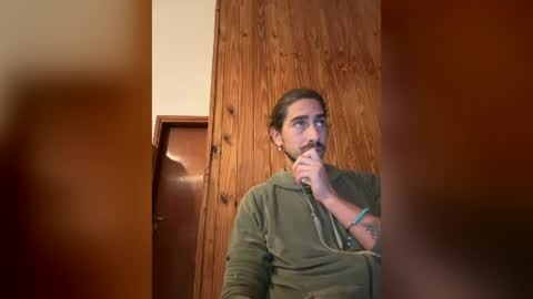 Snapshot of youcallmerobert chatting on July 2026 03:03:01 AM youcallmerobert online show from July 2026 03:03:01 AM