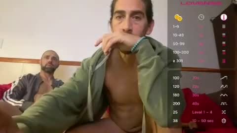Snapshot of youcallmerobert chatting on July 2026 02:59:01 AM youcallmerobert online show from July 2026 02:59:01 AM