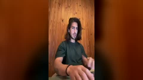Snapshot of youcallmerobert chatting on August 2026 08:34:01 PM youcallmerobert online show from August 2026 08:34:01 PM