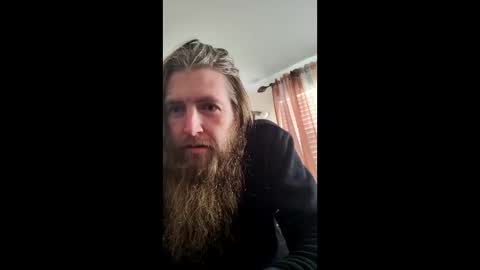 youcanhavit online show from December 2025 03:54:01 PM