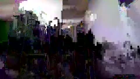 CrayZio online show from February 2025 03:30:01 AM