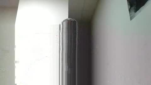 CrayZio online show from February 2025 02:28:02 AM