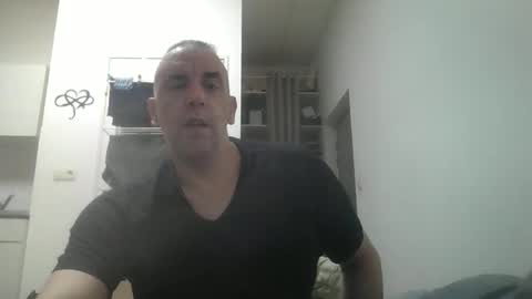 CrayZio online show from March 2026 07:04:02 PM