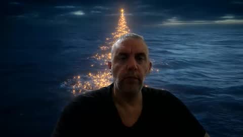 CrayZio online show from April 2026 03:15:02 AM