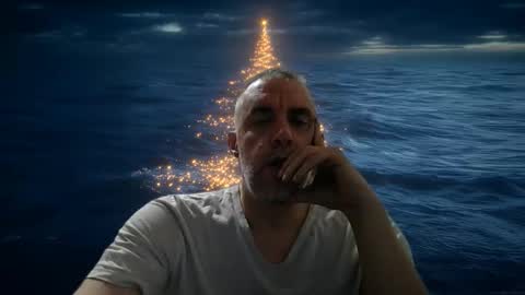 CrayZio online show from April 2026 06:53:01 PM