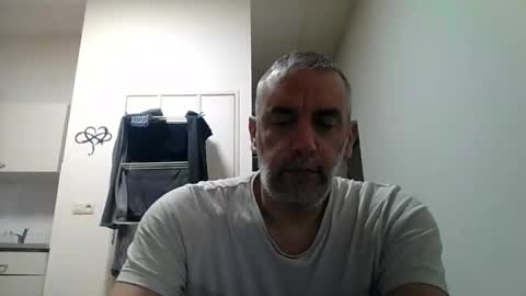 CrayZio online show from April 2026 05:35:01 AM