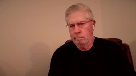 Colorado Guy Straight online show from February 2025 04:58:01 AM