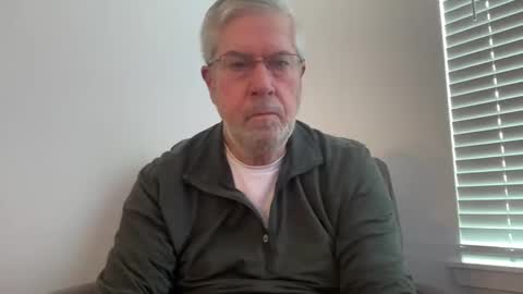 Colorado Guy Straight online show from February 2025 02:54:02 PM