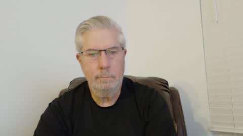 Colorado Guy Straight online show from February 2025 04:16:02 AM