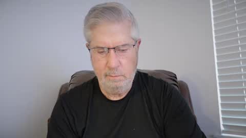 Colorado Guy Straight online show from February 2025 01:50:02 PM