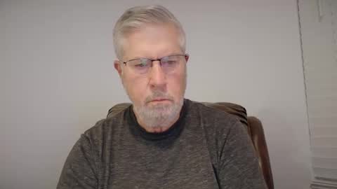 Colorado Guy Straight online show from March 2025 03:41:01 AM