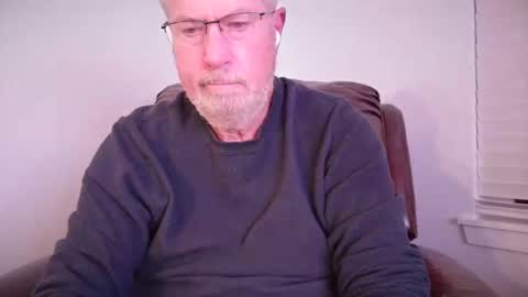 Colorado Guy Straight online show from March 2025 11:28:01 AM