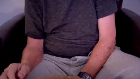 Colorado Guy Straight online show from September 2025 04:45:02 AM