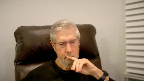 Colorado Guy Straight online show from September 2025 04:27:01 AM