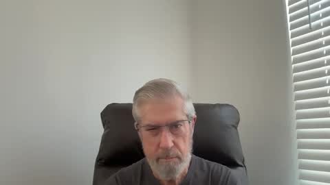 Colorado Guy Straight online show from September 2025 07:39:02 PM