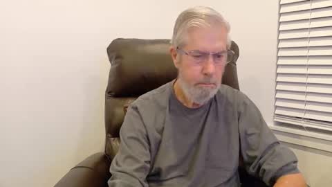 Colorado Guy Straight online show from October 2025 11:41:02 AM