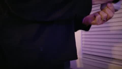 Colorado Guy Straight online show from October 2025 06:28:01 AM