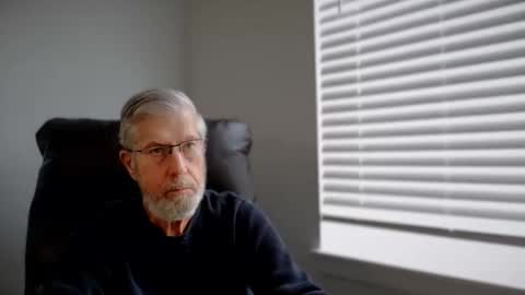 Colorado Guy Straight online show from October 2025 06:45:02 PM