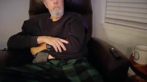 Colorado Guy Straight online show from October 2025 06:50:02 AM