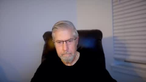 Colorado Guy Straight online show from November 2025 09:42:02 AM