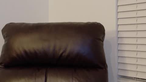 Colorado Guy Straight online show from February 2026 01:31:02 PM