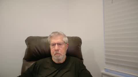 Snapshot of yougogirl_3 chatting on May 2026 11:29:02 AM Colorado Guy Straight online show from May 2026 11:29:02 AM