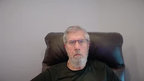 Snapshot of yougogirl_3 chatting on June 2026 12:29:01 PM Colorado Guy Straight online show from June 2026 12:29:01 PM
