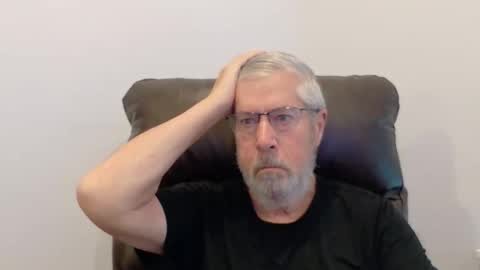 Snapshot of yougogirl_3 chatting on June 2026 12:18:01 PM Colorado Guy Straight online show from June 2026 12:18:01 PM