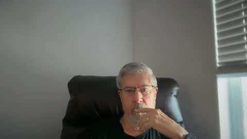Snapshot of yougogirl_3 chatting on June 2026 01:03:01 PM Colorado Guy Straight online show from June 2026 01:03:01 PM