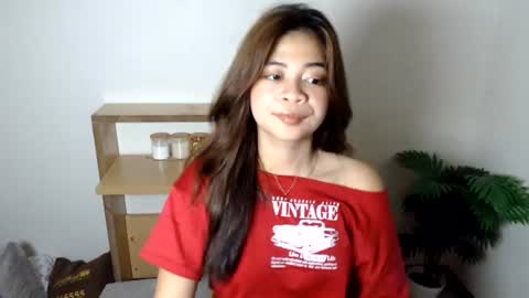 Snapshot of yougotgela69 chatting on June 2026 01:13:02 PM Gela online show from June 2026 01:13:02 PM
