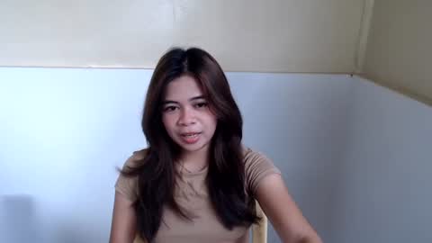 Snapshot of yougotgela69 chatting on June 2026 06:33:01 AM Gela online show from June 2026 06:33:01 AM
