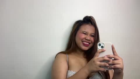 Snapshot of yougotgela69 chatting on July 2026 06:33:01 PM Gela online show from July 2026 06:33:01 PM