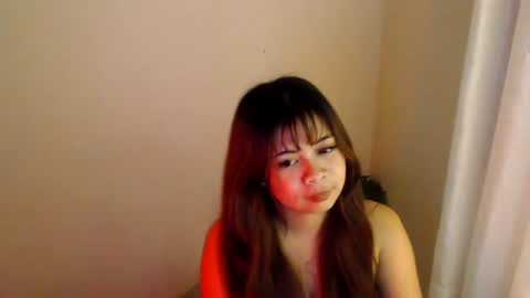 Snapshot of yougotgela69 chatting on August 2026 06:54:02 PM Gela online show from August 2026 06:54:02 PM
