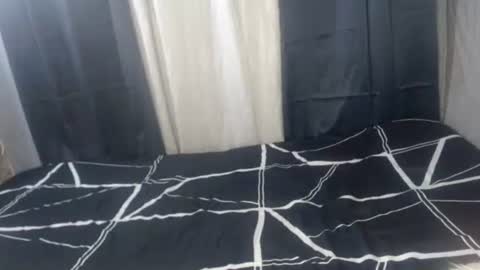 Your Dream Pinay Anna online show from October 2025 12:02:02 PM