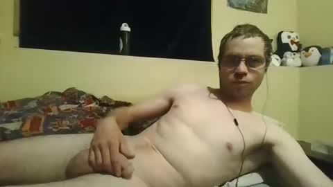 Cody online show from April 2026 12:58:02 AM