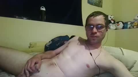 Cody online show from April 2026 11:27:01 PM