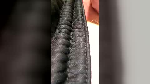 youknoitt online show from June 2026 10:29:02 AM