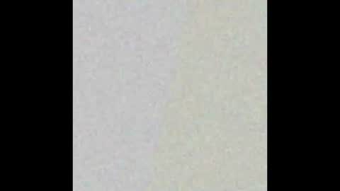 Edging my Girthy Dick online show from March 2026 09:26:01 AM