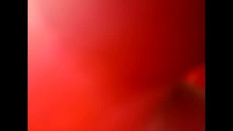 youmethem11 online show from January 2025 05:05:01 PM