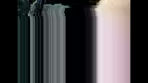youmethem11 online show from January 2025 11:04:02 AM