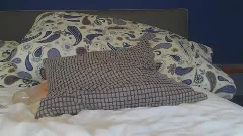 YouMustNotKnow online show from February 2025 12:52:02 PM