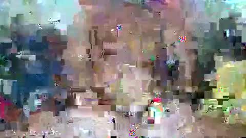 youn396382 online show from February 2026 03:49:02 AM